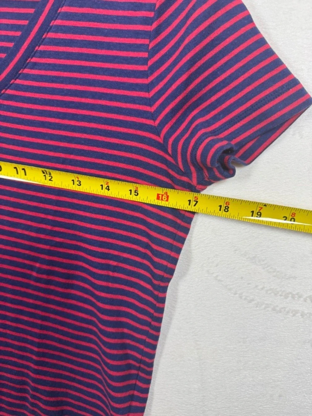Vineyard Vines short sleeve